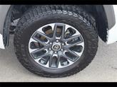 Thumbnail of 2022 Pearl Toyota Tundra