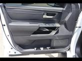 Thumbnail of 2022 Pearl Toyota Tundra