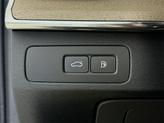 Thumbnail of 2026 Crystal White Pearl Volvo XC90 Plug-In Hybrid
