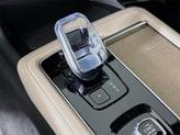 Thumbnail of 2026 Crystal White Pearl Volvo XC90 Plug-In Hybrid