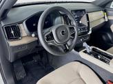 Thumbnail of 2026 Crystal White Pearl Volvo XC90 Plug-In Hybrid