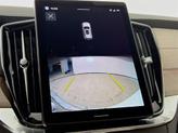 Thumbnail of 2026 Crystal White Pearl Volvo XC90 Plug-In Hybrid