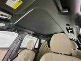 Thumbnail of 2026 Crystal White Pearl Volvo XC90 Plug-In Hybrid