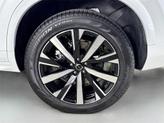 Thumbnail of 2026 Crystal White Pearl Volvo XC90 Plug-In Hybrid