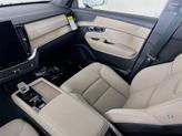 Thumbnail of 2026 Crystal White Pearl Volvo XC90 Plug-In Hybrid