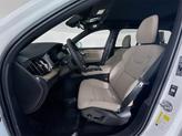 Thumbnail of 2026 Crystal White Pearl Volvo XC90 Plug-In Hybrid