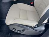 Thumbnail of 2026 Crystal White Pearl Volvo XC90 Plug-In Hybrid