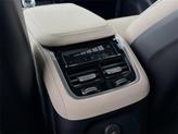 Thumbnail of 2026 Crystal White Pearl Volvo XC90 Plug-In Hybrid