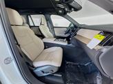 Thumbnail of 2026 Crystal White Pearl Volvo XC90 Plug-In Hybrid