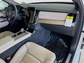 Thumbnail of 2026 Crystal White Pearl Volvo XC90 Plug-In Hybrid
