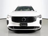 Thumbnail of 2026 Crystal White Pearl Volvo XC90 Plug-In Hybrid