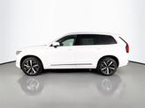 Thumbnail of 2026 Crystal White Pearl Volvo XC90 Plug-In Hybrid