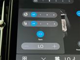 Thumbnail of 2026 Crystal White Pearl Volvo XC90 Plug-In Hybrid