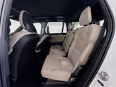 Thumbnail of 2026 Crystal White Pearl Volvo XC90 Plug-In Hybrid