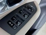 Thumbnail of 2026 Crystal White Pearl Volvo XC90 Plug-In Hybrid