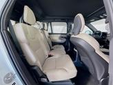 Thumbnail of 2026 Crystal White Pearl Volvo XC90 Plug-In Hybrid