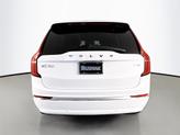 Thumbnail of 2026 Crystal White Pearl Volvo XC90 Plug-In Hybrid