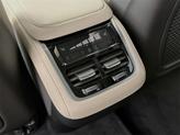 Thumbnail of 2026 Crystal White Pearl Volvo XC90