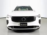 Thumbnail of 2026 Crystal White Pearl Volvo XC90