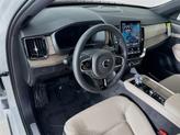 Thumbnail of 2026 Crystal White Pearl Volvo XC90