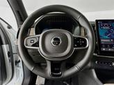 Thumbnail of 2026 Crystal White Pearl Volvo XC90