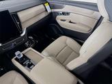 Thumbnail of 2026 Crystal White Pearl Volvo XC90