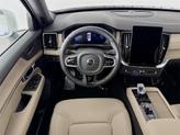 Thumbnail of 2026 Crystal White Pearl Volvo XC90