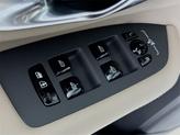 Thumbnail of 2026 Crystal White Pearl Volvo XC90