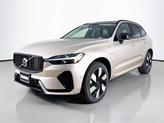 Thumbnail of 2025 Bright Dusk Met Volvo XC60 Plug-In Hybrid