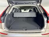 Thumbnail of 2025 Bright Dusk Met Volvo XC60 Plug-In Hybrid