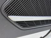 Thumbnail of 2018 Glacier White Audi A5