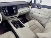 Thumbnail of 2025 Crystal White Volvo XC60 Plug-In Hybrid