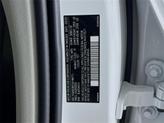 Thumbnail of 2025 Crystal White Volvo XC60 Plug-In Hybrid