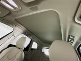 Thumbnail of 2025 Crystal White Volvo XC60 Plug-In Hybrid