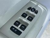 Thumbnail of 2025 Crystal White Volvo XC60 Plug-In Hybrid