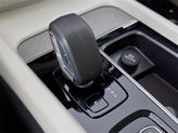 Thumbnail of 2025 Crystal White Volvo XC60 Plug-In Hybrid