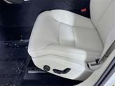 Thumbnail of 2025 Crystal White Volvo XC60 Plug-In Hybrid