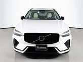 Thumbnail of 2025 Crystal White Volvo XC60 Plug-In Hybrid