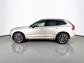 Thumbnail of 2025 Bright Dusk Met Volvo XC60