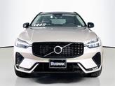 Thumbnail of 2025 Bright Dusk Met Volvo XC60