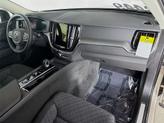 Thumbnail of 2025 Bright Dusk Met Volvo XC60