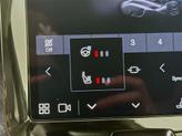 Thumbnail of 2025 Bright Dusk Met Volvo XC60