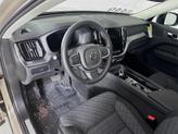 Thumbnail of 2025 Bright Dusk Met Volvo XC60