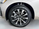 Thumbnail of 2025 Bright Dusk Met Volvo XC60