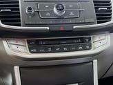 Thumbnail of 2015 Gray Honda Accord