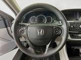 Thumbnail of 2015 Gray Honda Accord