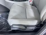 Thumbnail of 2015 Gray Honda Accord