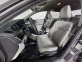 Thumbnail of 2015 Gray Honda Accord