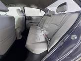 Thumbnail of 2015 Gray Honda Accord