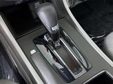 Thumbnail of 2015 Gray Honda Accord